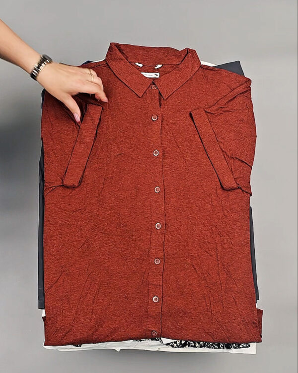 Фотография  912 - TCM Summer 074#15 кг оптом в Москве и Московской области