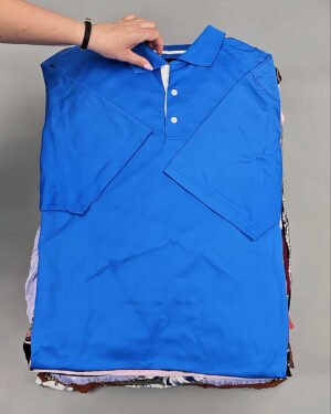 Купить Mix Euro Summer#100 кг, ЛОТ № ВК0138 оптом в Москве и Московской области