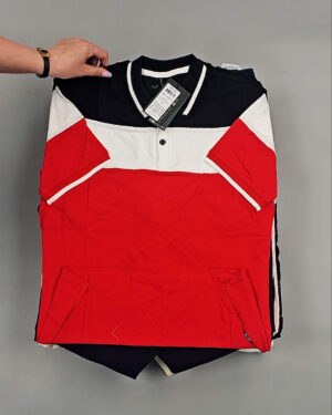 Фотография  783 - ONLY/JJ/BLEND men Summer 045#13 кг, ЛОТ №8812 оптом в Москве и Московской области