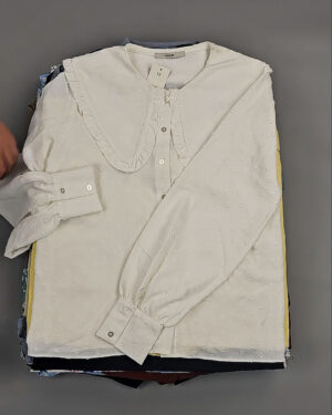 Фотография  785 - GEORGE+ARCADIA mix S AD16#10 кг, ЛОТ №8885 оптом в Москве и Московской области