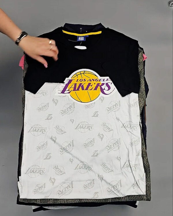 Фотография  977 - DEFACTO mix Sp/Sum#17,12 кг, ЛОТ №8820 оптом в Москве и Московской области