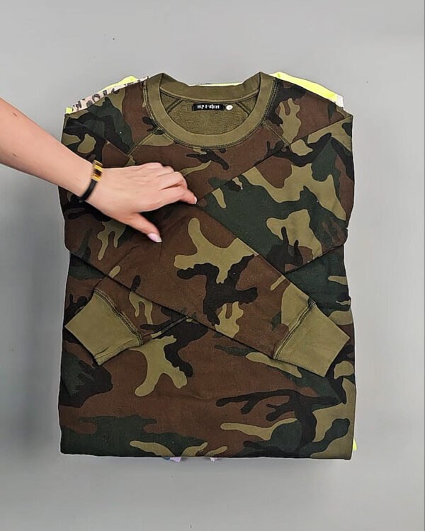 Фотография  285 - CIRCUS mix #12 кг, ЛОТ №8807 оптом в Москве и Московской области