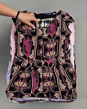 Фотография  472 - Mix Euro Summer#100 кг, ЛОТ № ВК0138 оптом в Москве и Московской области