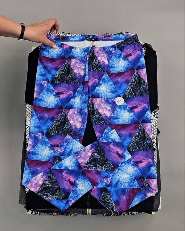 Фотография  769 - CIRCUS mix #12 кг, ЛОТ №8806 оптом в Москве и Московской области