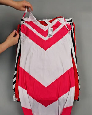 Фотография  837 - CALZEDONIA лето mix#50 шт, ЛОТ №8854 оптом в Москве и Московской области