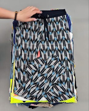 Фотография  448 - LPP Summer mix#20 кг, ЛОТ №8803 оптом в Москве и Московской области