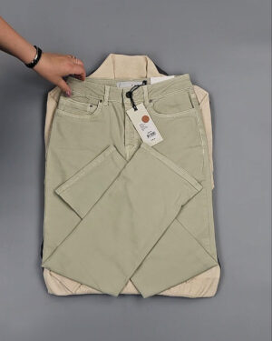 Фотография  578 - YA YA mix 43 В#30 шт, ЛОТ №8878 оптом в Москве и Московской области