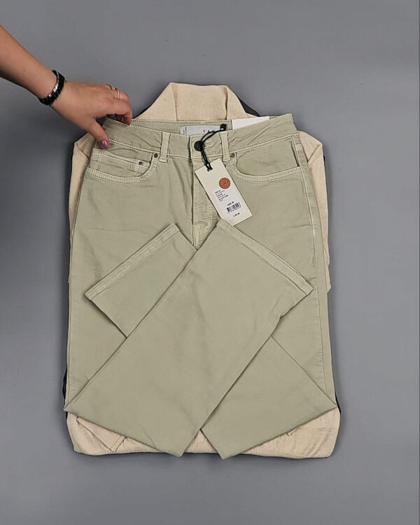 Фотография  604 - YA YA mix 43 В#30 шт, ЛОТ №8878 оптом в Москве и Московской области