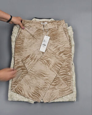 Фотография  799 - YA YA mix 43 В#30 шт оптом в Москве и Московской области