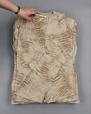 Фотография  557 - YA YA mix 43 В#30 шт, ЛОТ №8880 оптом в Москве и Московской области