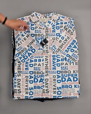 Фотография  553 - GEORGE+ARCADIA mix S AD16#10 кг оптом в Москве и Московской области