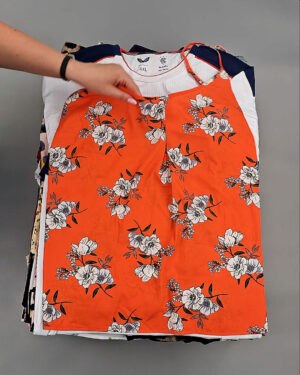 Фотография  147 - XXL Summer mix БМ#20 кг, ЛОТ № ВК0135 оптом в Москве и Московской области