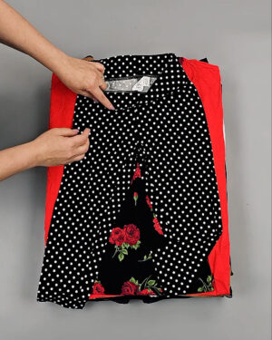 Фотография  538 - CALZEDONIA лето mix#50 шт, ЛОТ №8854 оптом в Москве и Московской области