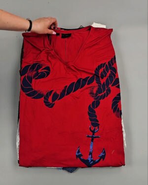 Фотография  427 - Bon Prix м/ж Summer#30 шт, ЛОТ №8777 оптом в Москве и Московской области