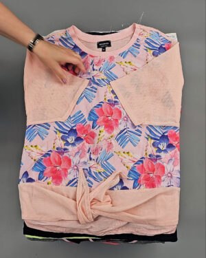 Фотография  324 - LPP Summer mix#20 кг, ЛОТ №8804 оптом в Москве и Московской области