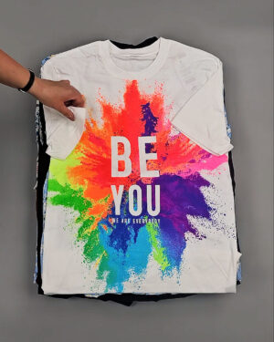 Фотография  826 - GEORGE+ARCADIA mix S AD16#10 кг оптом в Москве и Московской области