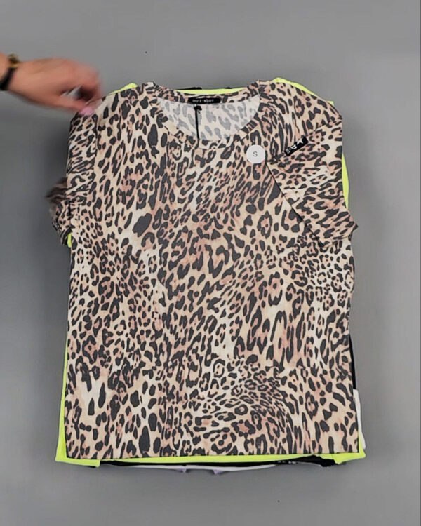 Фотография  629 - CIRCUS mix #11,9 кг, ЛОТ №8805 оптом в Москве и Московской области