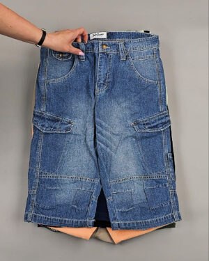 Фотография  621 - Bon Prix м/ж Summer#30 шт, ЛОТ №8775 оптом в Москве и Московской области