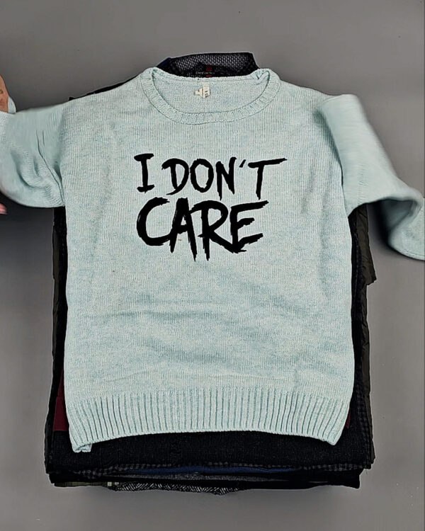 Фотография  368 - DEFACTO mix Sp/Sum#17,5 кг, ЛОТ №8821 оптом в Москве и Московской области