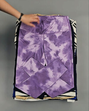 Фотография  288 - TCM Summer 074#15 кг, ЛОТ №8900 оптом в Москве и Московской области