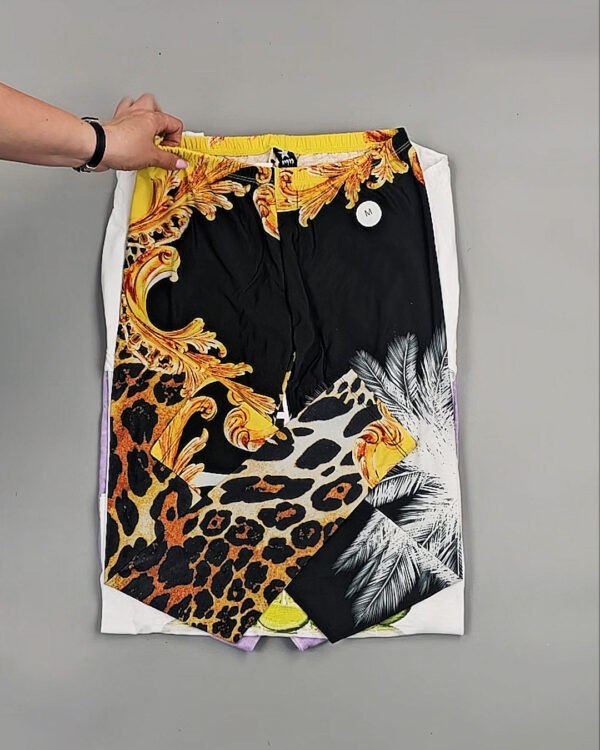 Фотография  981 - CIRCUS mix #12 кг, ЛОТ №8807 оптом в Москве и Московской области