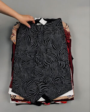 Фотография  939 - CALZEDONIA лето mix#50 шт, ЛОТ №8858 оптом в Москве и Московской области