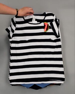 Фотография  162 - CALZEDONIA лето mix#50 шт, ЛОТ №8818 оптом в Москве и Московской области