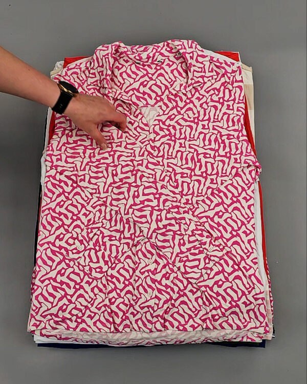 Фотография  694 - TCM Summer 104#15 кг, ЛОТ №8730 оптом в Москве и Московской области