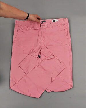 Фотография  325 - Брюки женские Summer#10 кг, ЛОТ № ВК0113 оптом в Москве и Московской области