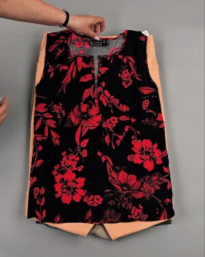 Фотография  377 - Bon Prix м/ж Summer#30 шт, ЛОТ №8775 оптом в Москве и Московской области