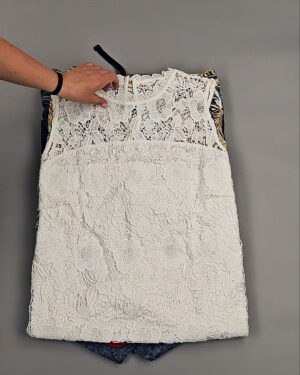 Фотография  843 - Bon Prix м/ж Summer#30 шт, ЛОТ №8778 оптом в Москве и Московской области