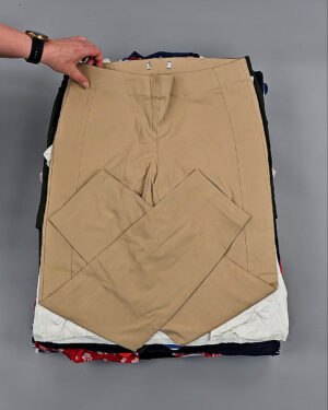 Фотография  456 - TCM Summer 104#15 кг, ЛОТ №8731 оптом в Москве и Московской области