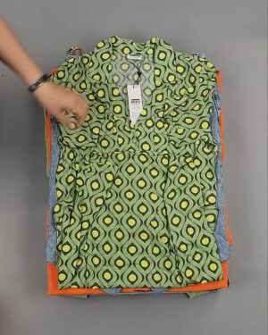 Фотография  897 - NOISY MAY Summer mix 045#15,5 кг, ЛОТ №8916 оптом в Москве и Московской области