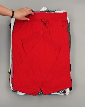 Фотография  598 - CALZEDONIA лето mix#50 шт, ЛОТ №8817 оптом в Москве и Московской области