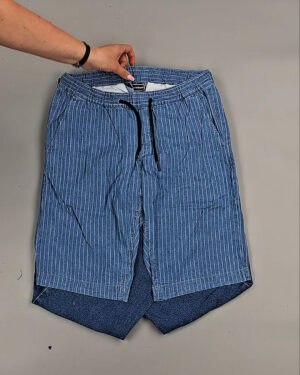 Фотография  326 - Bon Prix м/ж Summer#30 шт, ЛОТ №8779 оптом в Москве и Московской области