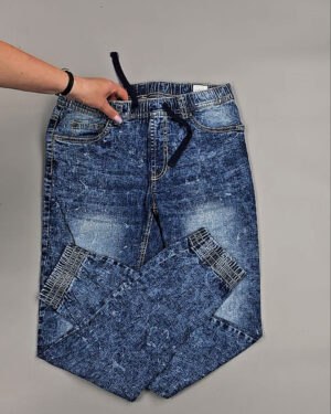 Фотография  874 - Bon Prix м/ж Summer#30 шт, ЛОТ №8778 оптом в Москве и Московской области