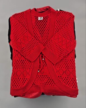 Фотография  542 - Mix XXL Summer#25 кг, ЛОТ № ВК0131 оптом в Москве и Московской области