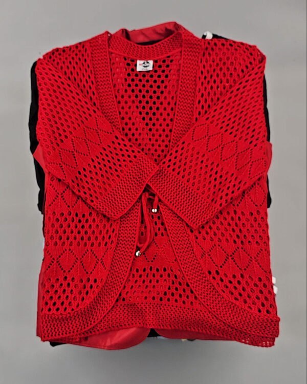 Фотография  333 - Mix XXL Summer#25 кг, ЛОТ № ВК0131 оптом в Москве и Московской области