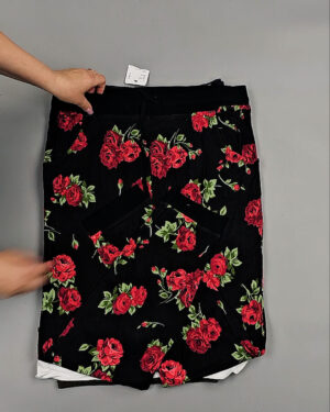 Фотография  417 - CALZEDONIA лето mix#50 шт, ЛОТ №8858 оптом в Москве и Московской области