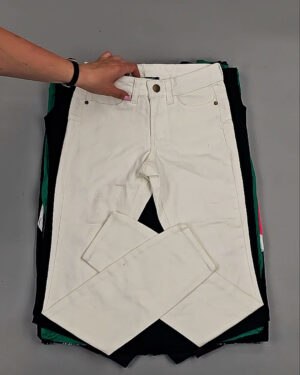 Фотография  867 - CALZEDONIA лето mix#50 шт, ЛОТ №8816 оптом в Москве и Московской области