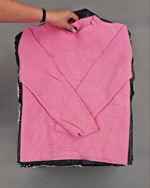 Фотография  460 - Mix XXL Summer#25 кг, ЛОТ № ВК0130 оптом в Москве и Московской области