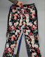 Легинсы - Секонд-хенд оптом