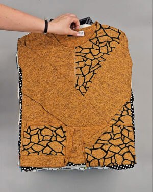 Фотография  197 - Mix XXL Summer#25 кг, ЛОТ № ВК0130 оптом в Москве и Московской области