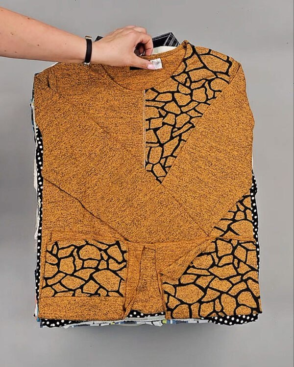 Фотография  325 - Mix XXL Summer#25 кг, ЛОТ № ВК0130 оптом в Москве и Московской области