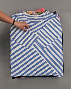 Фотография  739 - XXL Summer mix БМ#20 кг, ЛОТ № ВК0137 оптом в Москве и Московской области