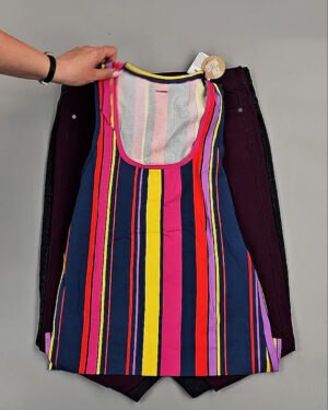 Фотография  189 - CALZEDONIA лето mix#50 шт, ЛОТ №8816 оптом в Москве и Московской области