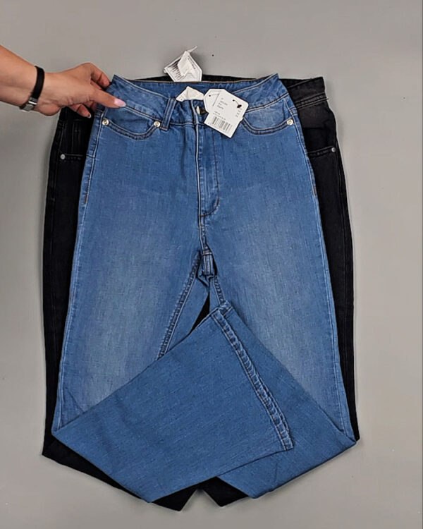 Фотография  892 - CALZEDONIA лето mix#50 шт оптом в Москве и Московской области