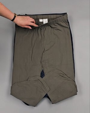 Фотография  807 - Легинсы#25 кг, ЛОТ № ВК0087 оптом в Москве и Московской области