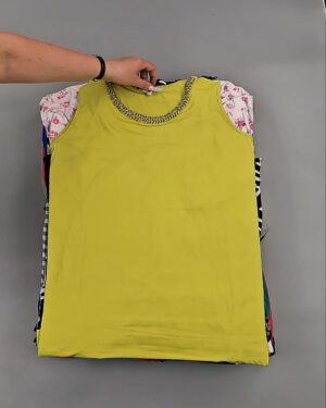 Фотография  712 - XXL Summer mix БМ#20 кг, ЛОТ № ВК0135 оптом в Москве и Московской области