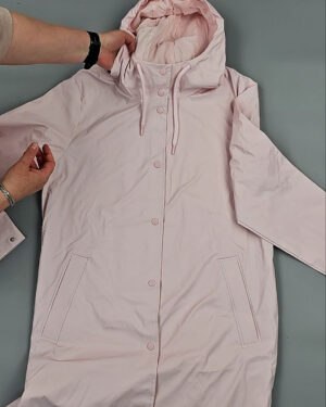 Фотография  768 - TCM Summer 104#15 кг, ЛОТ №8731 оптом в Москве и Московской области